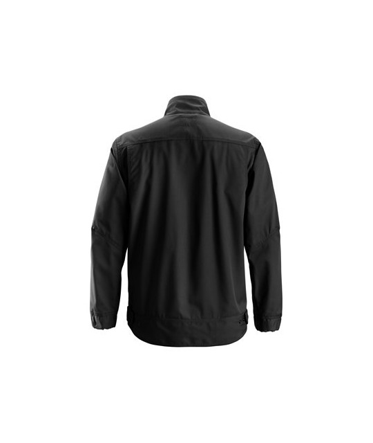 Snickers Workwear Servicejacka