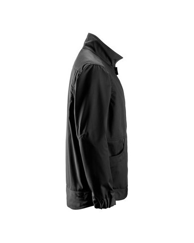 Snickers Workwear Servicejacka