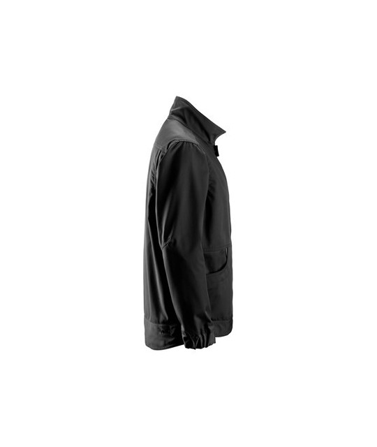 Snickers Workwear Servicejacka