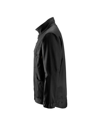 Snickers Workwear Servicejacka