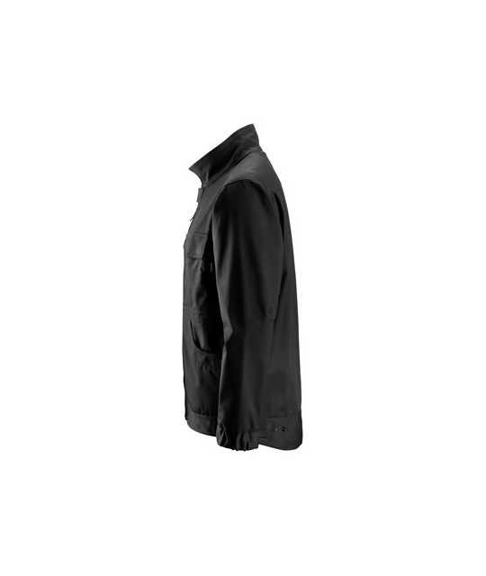 Snickers Workwear Servicejacka