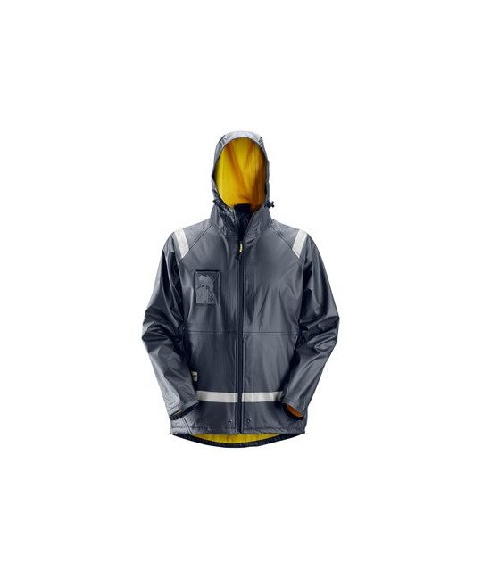 Snickers Workwear Regnjacka, PU