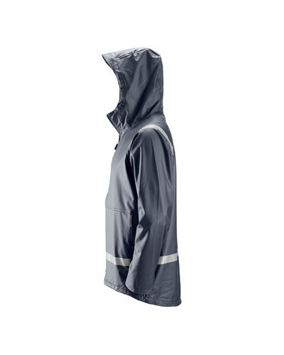 Snickers Workwear Regnjacka, PU