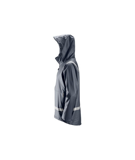 Snickers Workwear Regnjacka, PU