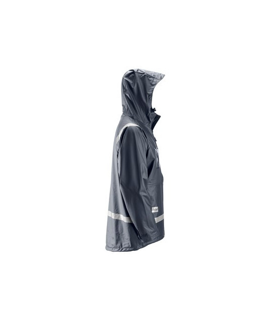 Snickers Workwear Regnjacka, PU