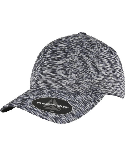 Flexfit Yupoong Flexfit Delta Unipanel Cap
