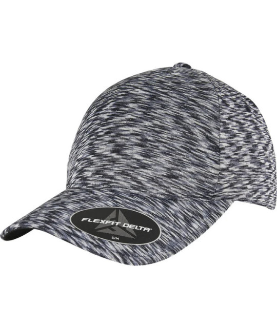 Flexfit Yupoong Flexfit Delta Unipanel Cap