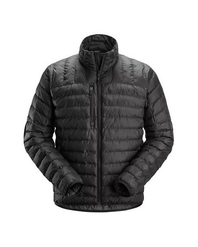 Packable Liner Jacket