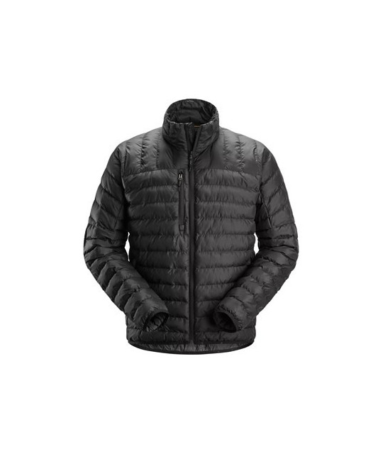Snickers Workwear Packbar Linerjacka