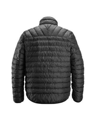 Snickers Workwear Packbar Linerjacka