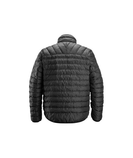 Snickers Workwear Packbar Linerjacka