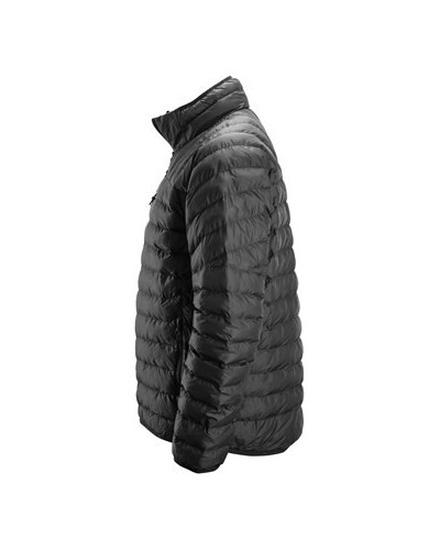 Packable Liner Jacket