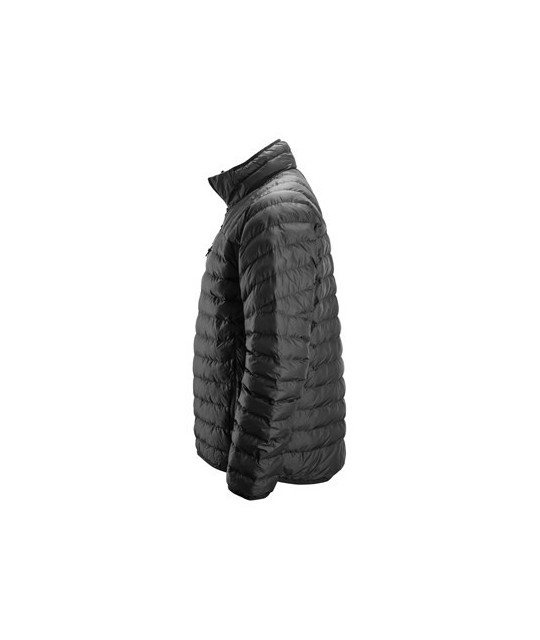 Packable Liner Jacket