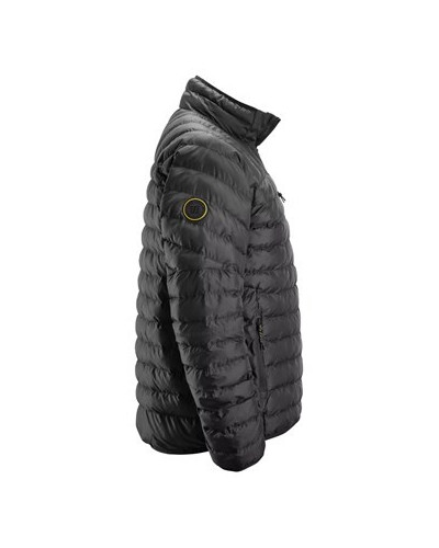 Packable Liner Jacket