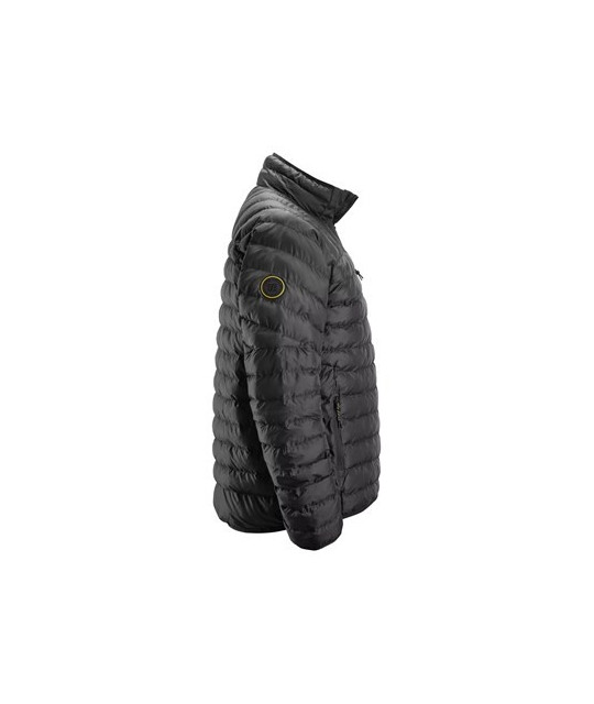 Snickers Workwear Packbar Linerjacka