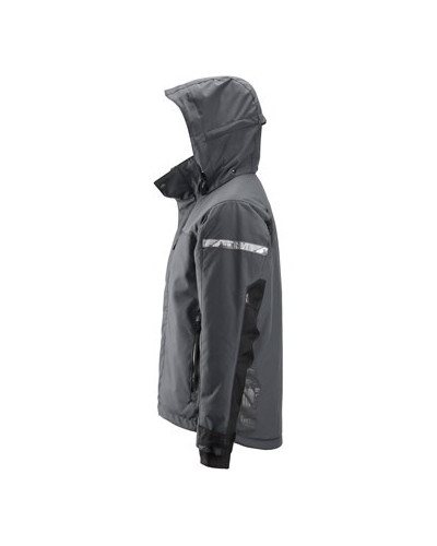 Waterproof 37.5®-lined jacket