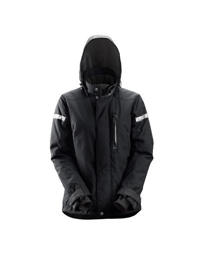 Women's Waterproof 37.5® Lined Jacket