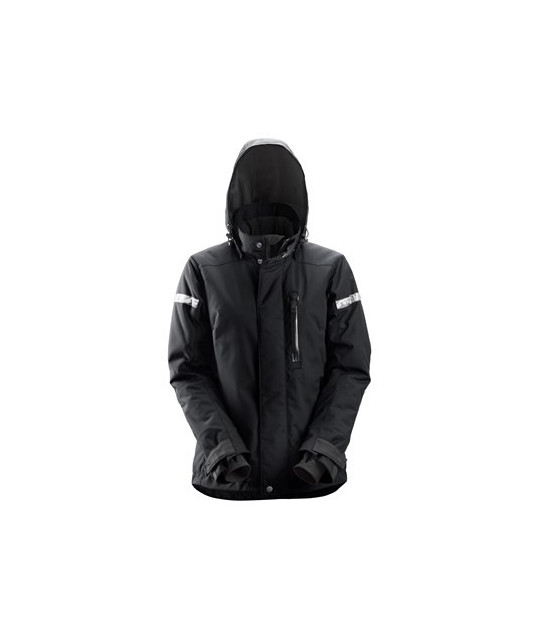 Women's Waterproof 37.5® Lined Jacket