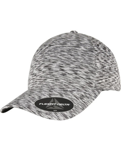 Flexfit Yupoong Flexfit Delta Unipanel Cap