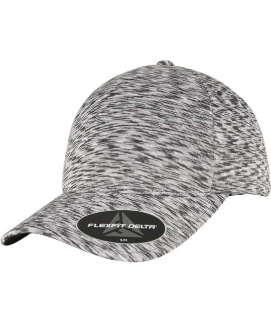 Flexfit Yupoong Flexfit Delta Unipanel Cap