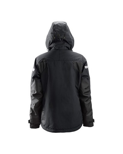 Women's Waterproof 37.5® Lined Jacket