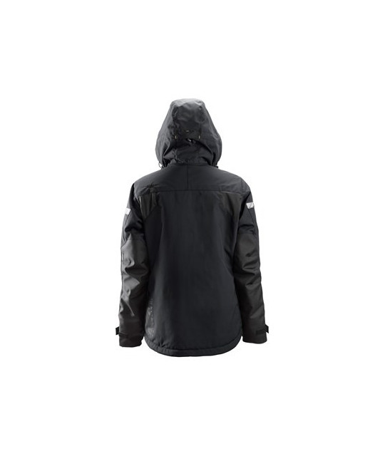 Women's Waterproof 37.5® Lined Jacket