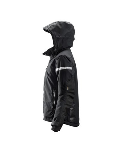 Women's Waterproof 37.5® Lined Jacket