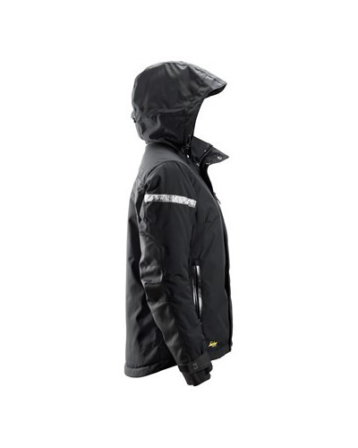 Women's Waterproof 37.5® Lined Jacket