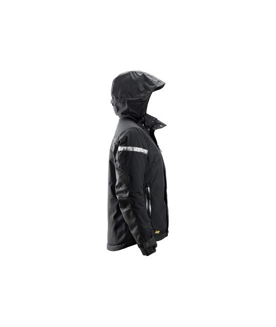Women's Waterproof 37.5® Lined Jacket