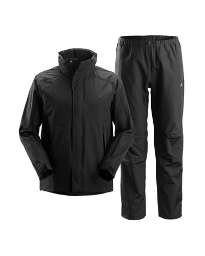 Waterproof Set