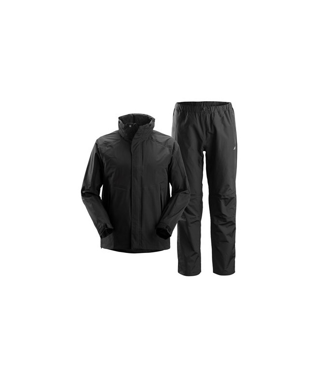 Snickers Workwear Vattentätt Set