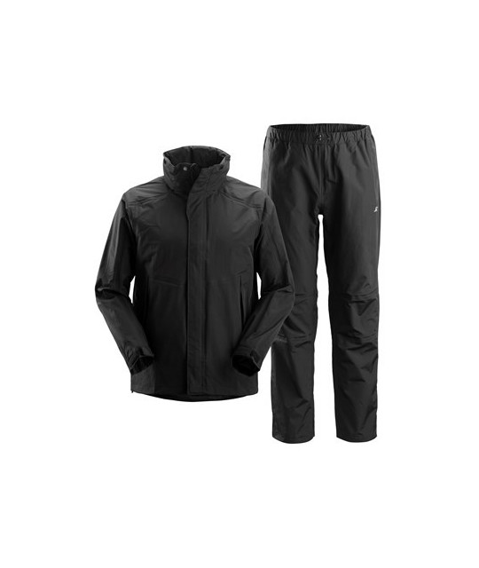 Waterproof Set