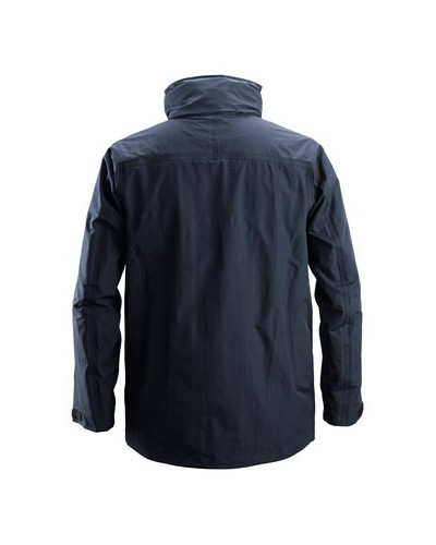 Snickers Workwear Vattentätt Set