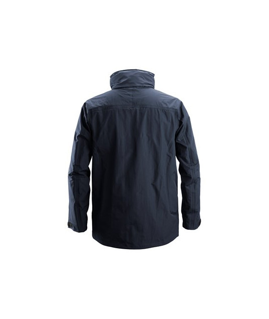 Waterproof Set