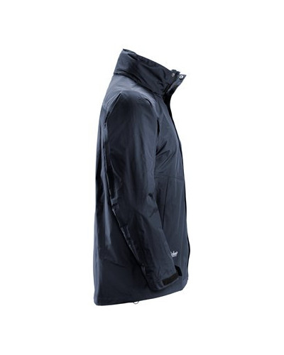 Snickers Workwear Vattentätt Set