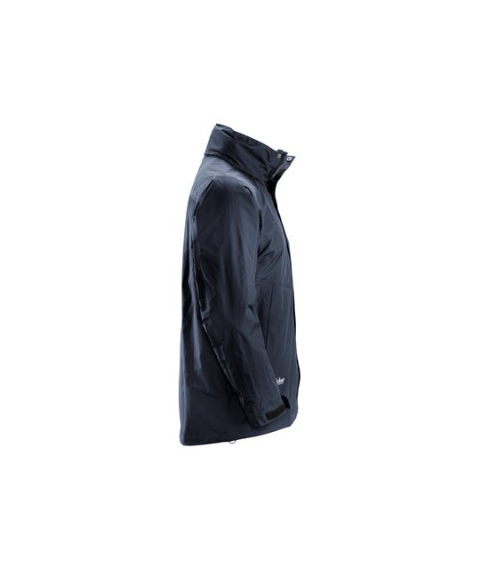 Waterproof Set