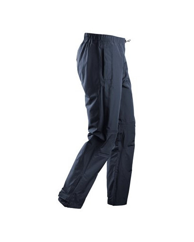 Waterproof Set