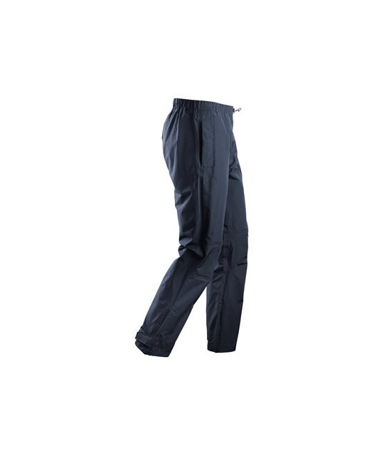 Snickers Workwear Vattentätt Set