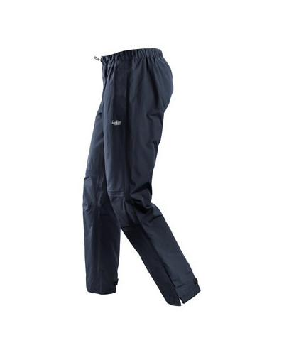 Snickers Workwear Vattentätt Set
