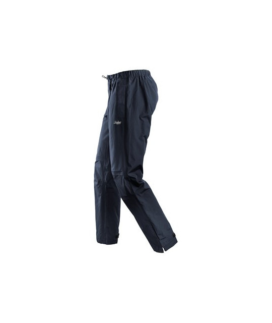 Waterproof Set