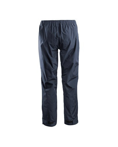 Snickers Workwear Vattentätt Set