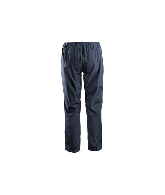 Waterproof Set