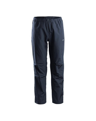 Waterproof Set