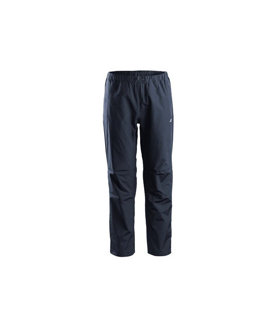 Snickers Workwear Vattentätt Set