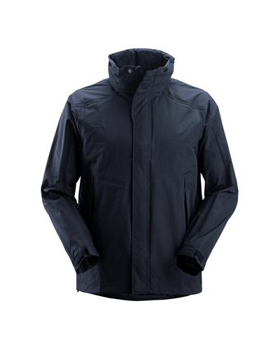 Snickers Workwear Vattentätt Set