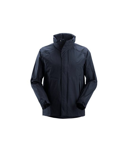 Snickers Workwear Vattentätt Set