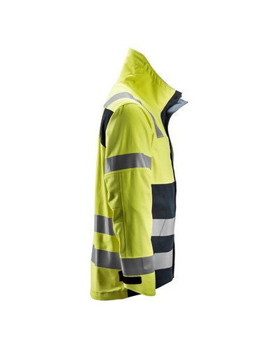 Snickers Workwear Varseljacka, klass 3