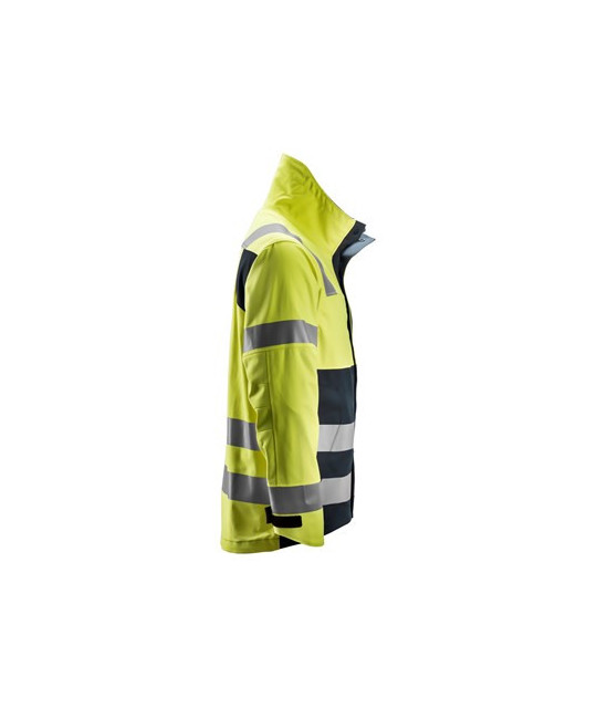 Snickers Workwear Varseljacka, klass 3