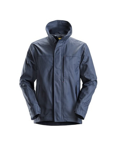 Snickers Workwear Jacka
