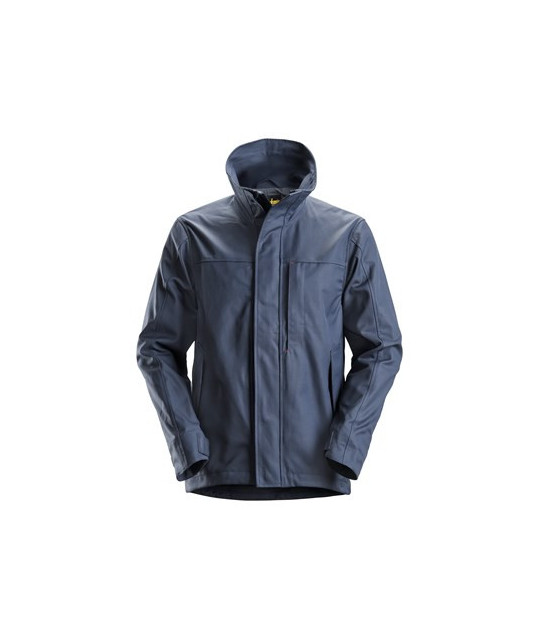 Snickers Workwear Jacka